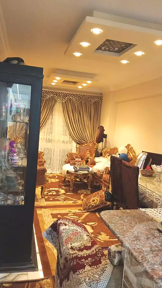 https://aqarmap.com.eg/ar/listing/6828430-for-sale-alexandria-l-jmy-lbytsh-shahr-al-assal-st