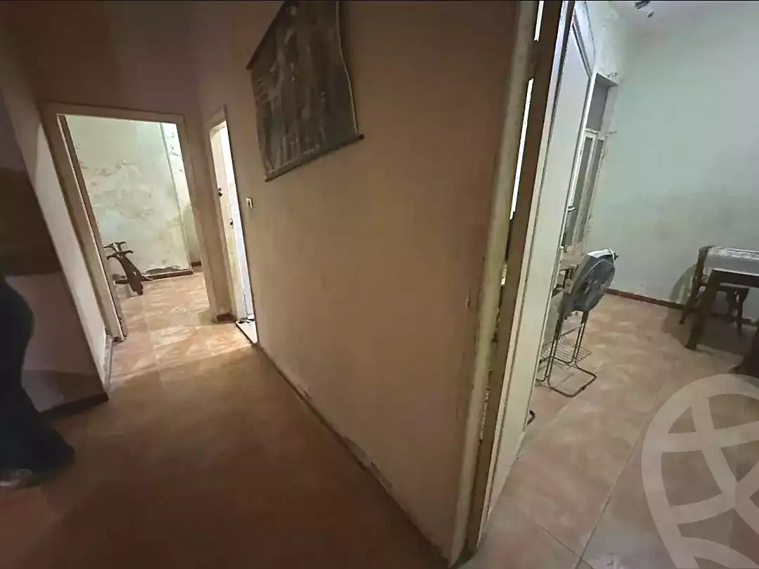 https://aqarmap.com.eg/ar/listing/6828437-for-sale-alexandria-sydy-bshr-sydy-bshr-bhry-gamal-abd-el-nasir-st