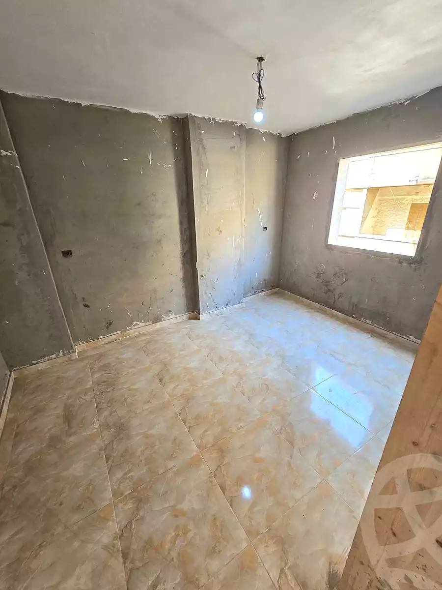 https://aqarmap.com.eg/en/listing/6828442-for-sale-alexandria-l-jmy-lbytsh-el-hanafeya-st
