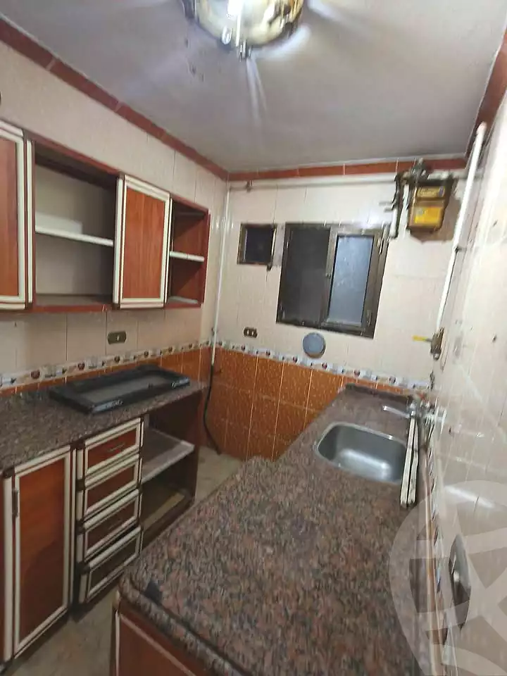 https://aqarmap.com.eg/ar/listing/6828431-for-rent-alexandria-el-asafra-l-sfr-qbly