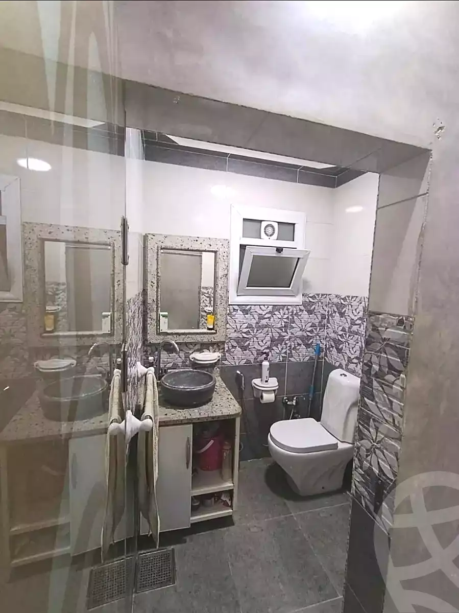 https://aqarmap.com.eg/ar/listing/6828451-for-sale-alexandria-moharram-bey-el-maamoun-st