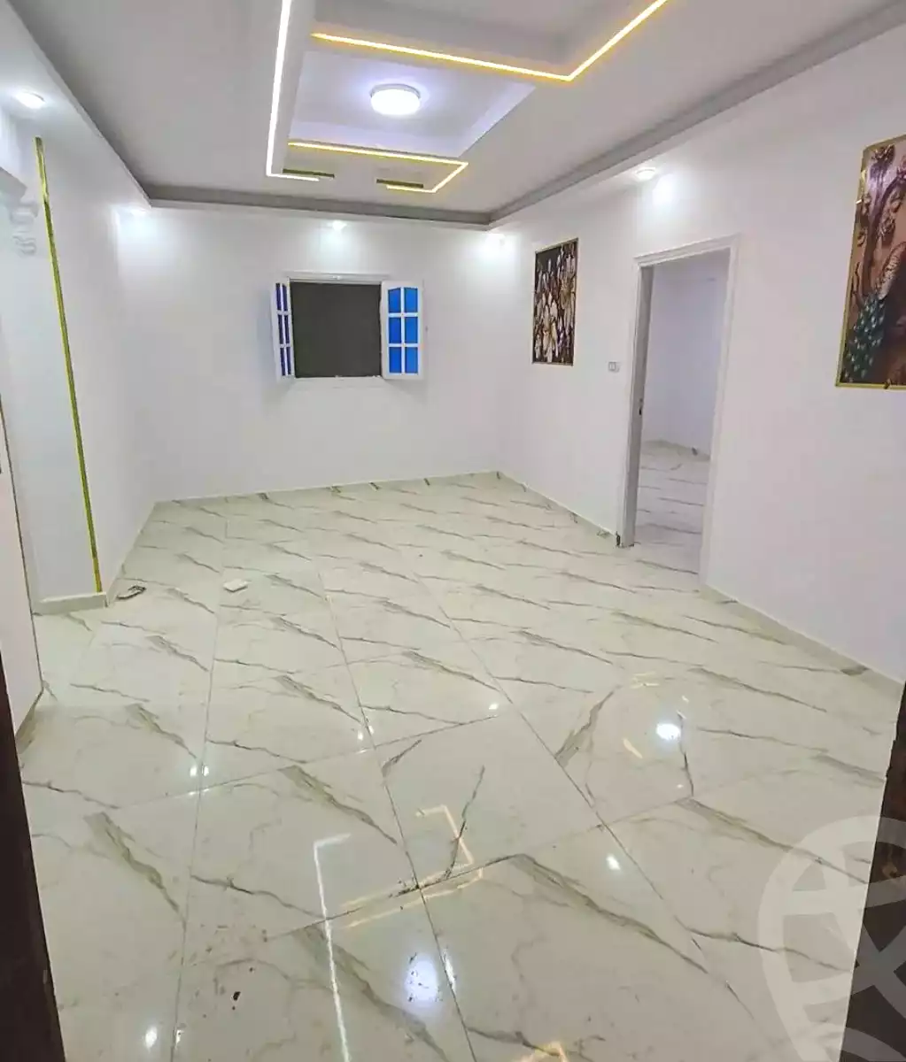 https://aqarmap.com.eg/ar/listing/6828454-for-sale-alexandria-lsywf-el-falki