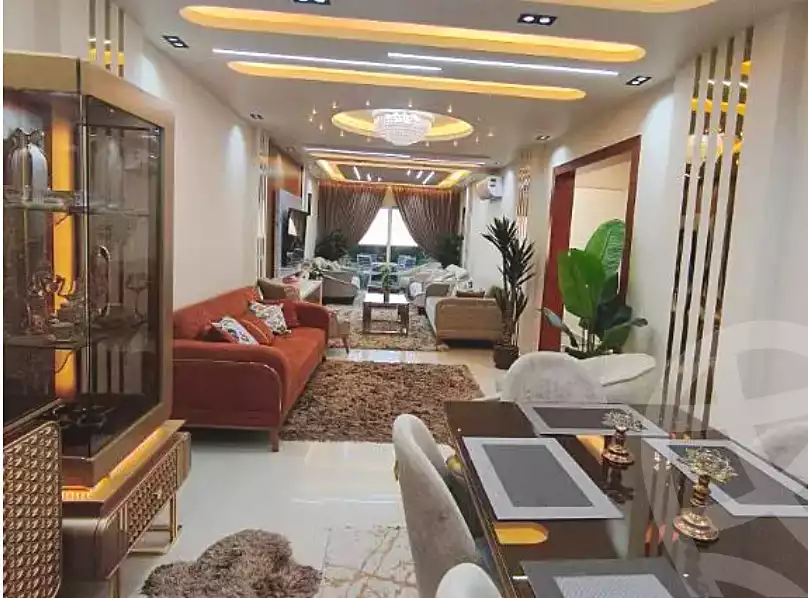 https://aqarmap.com.eg/ar/listing/6828462-for-sale-alexandria-el-montazah-compounds-in-el-montazah-green-view