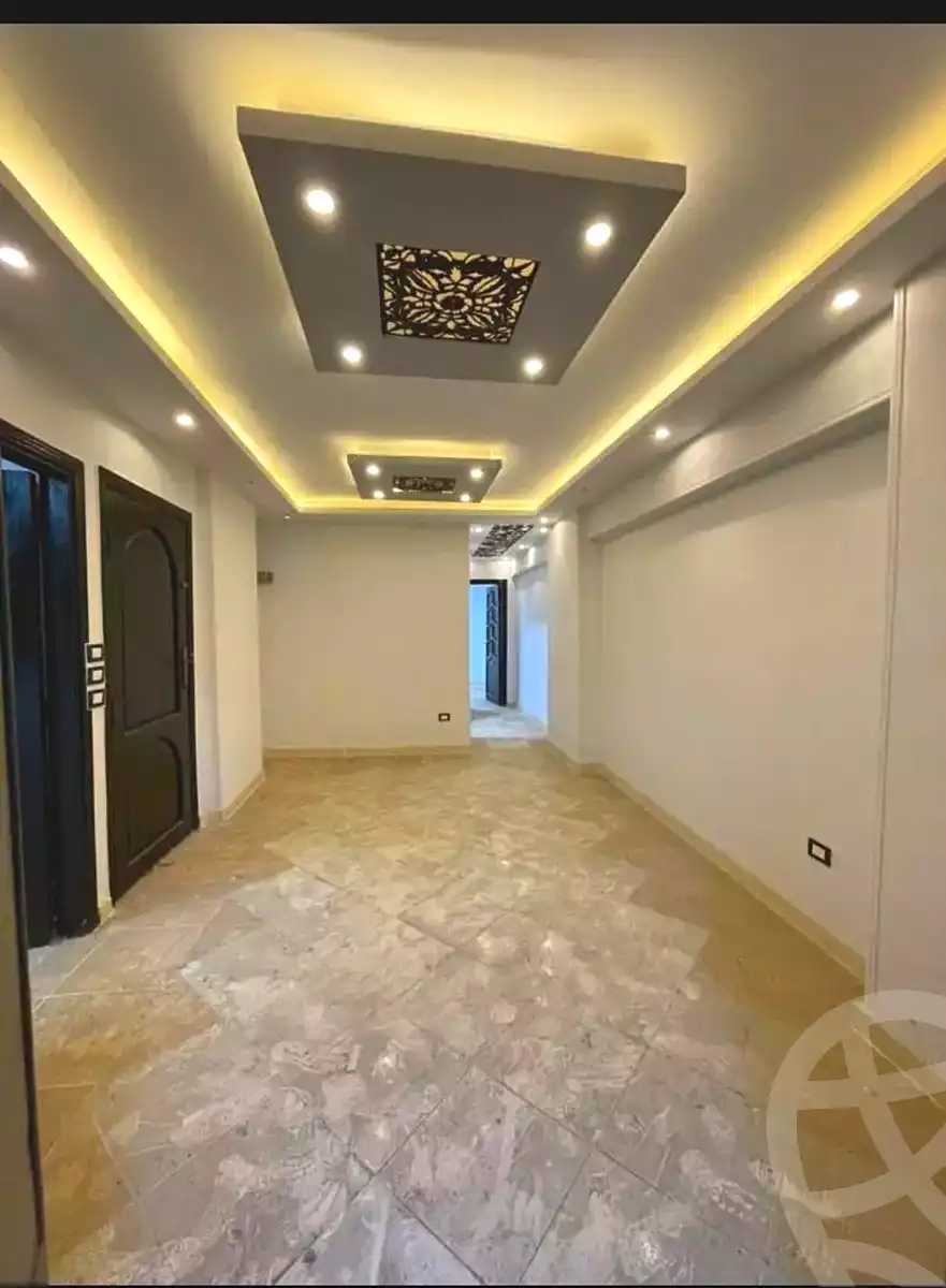 https://aqarmap.com.eg/ar/listing/6828468-for-sale-alexandria-el-asafra-shr-45