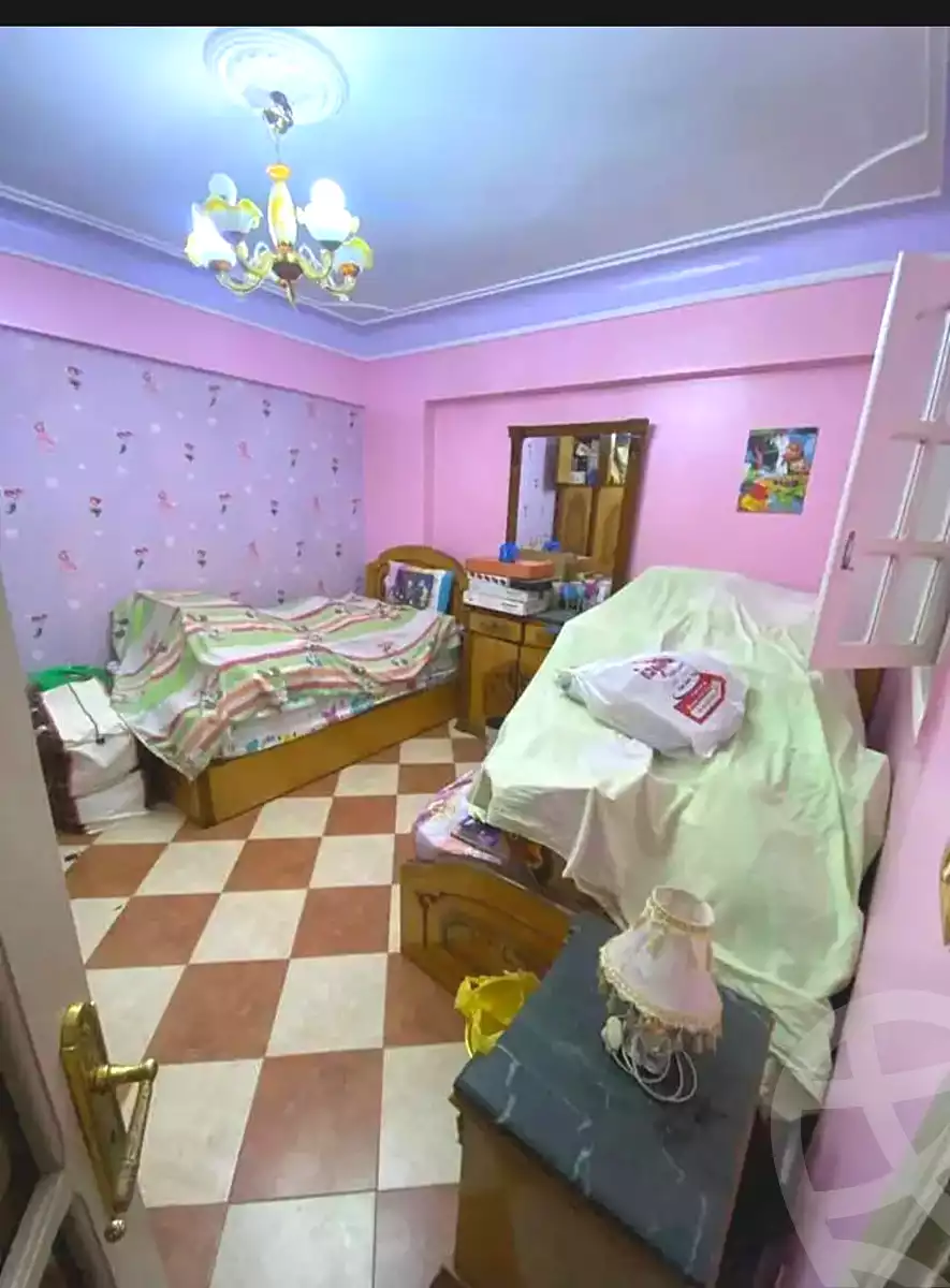 https://aqarmap.com.eg/en/listing/6828464-for-sale-alexandria-lsywf-el-falki