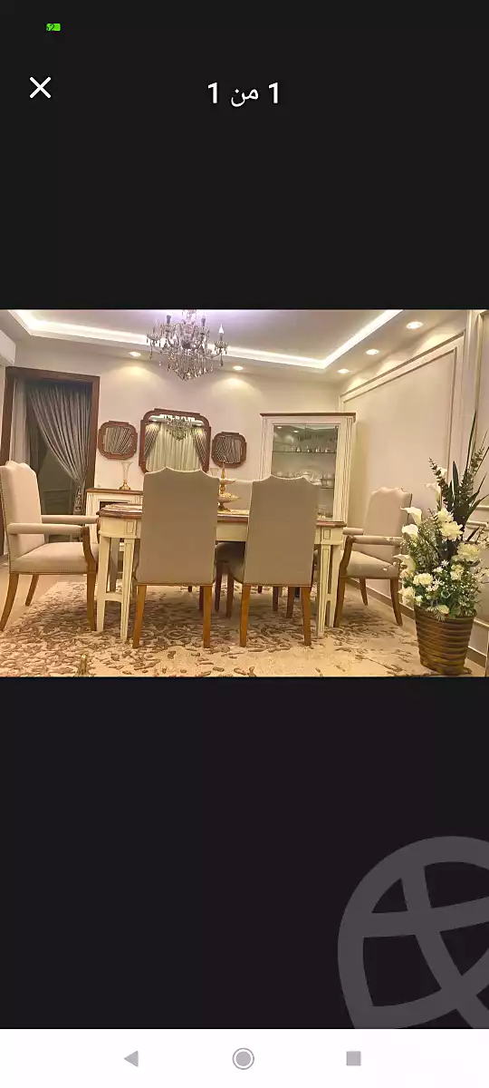 https://aqarmap.com.eg/ar/listing/6828467-for-sale-alexandria-lsywf-gamila-abu-herid-st