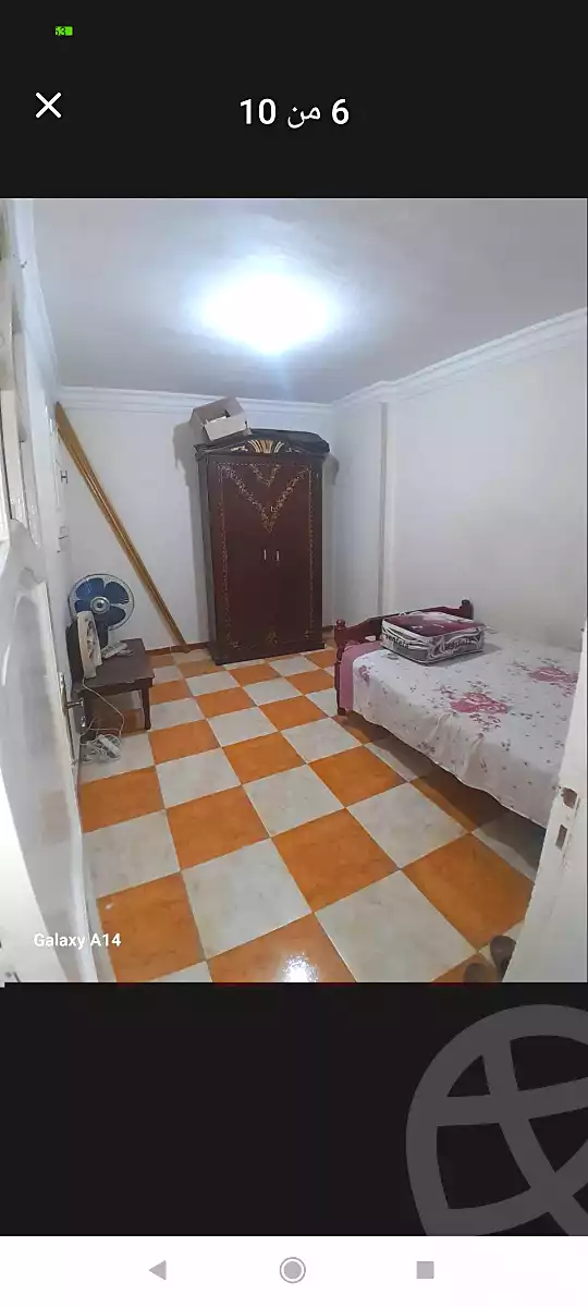 https://aqarmap.com.eg/ar/listing/6828473-for-sale-alexandria-el-asafra-l-sfr-qbly-el-maahad-el-dini-st