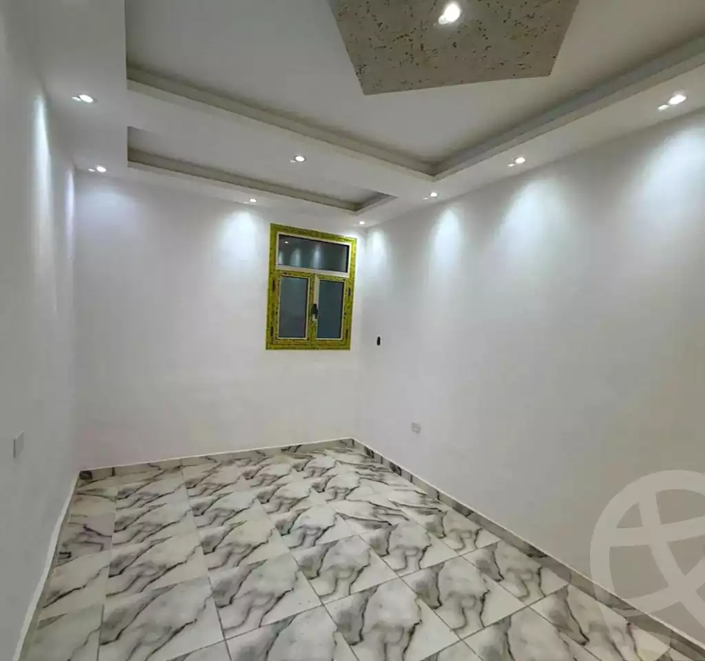 https://aqarmap.com.eg/ar/listing/6828474-for-sale-alexandria-sydy-bshr-sydy-bshr-bhry-shr-khld-bn-lwlyd