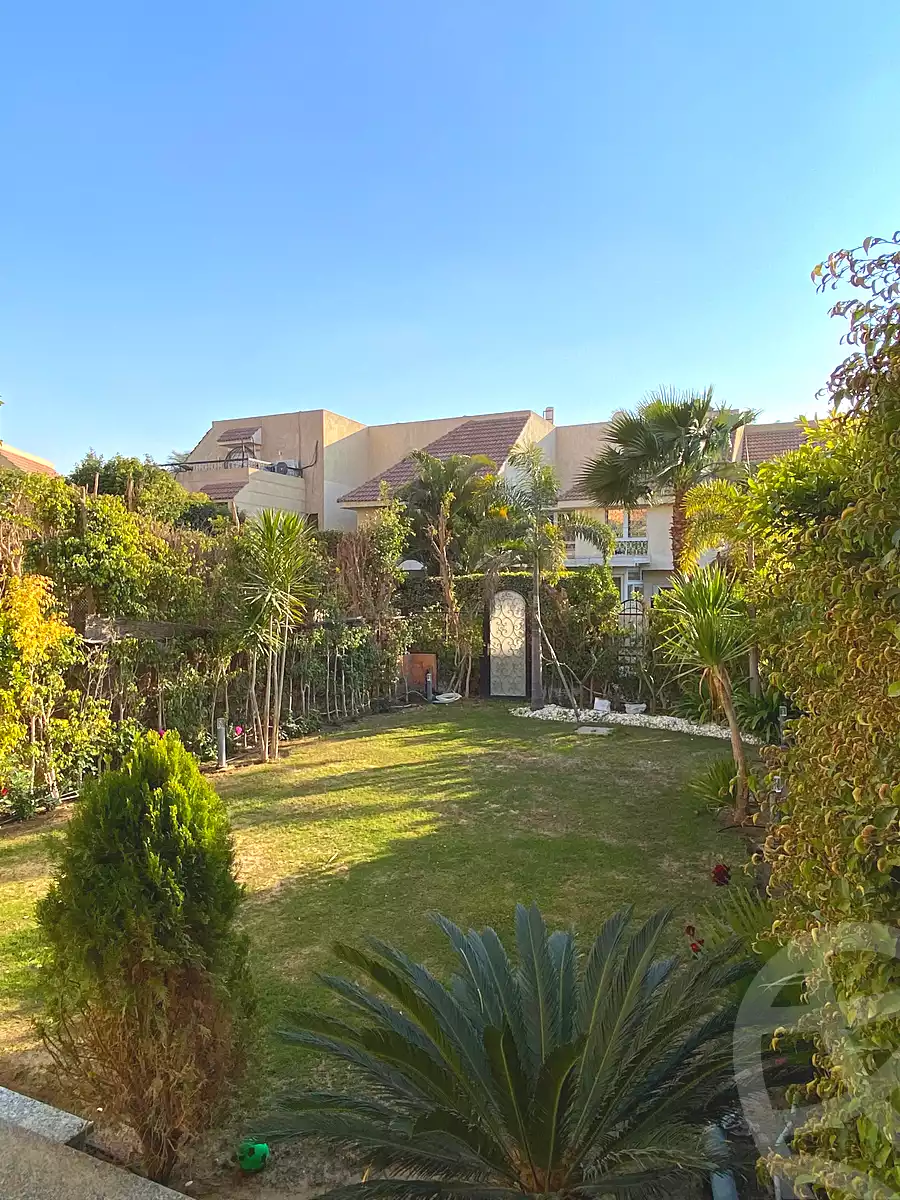 https://aqarmap.com.eg/ar/listing/6828478-for-sale-cairo-6th-of-october-compounds-mena-garden-city