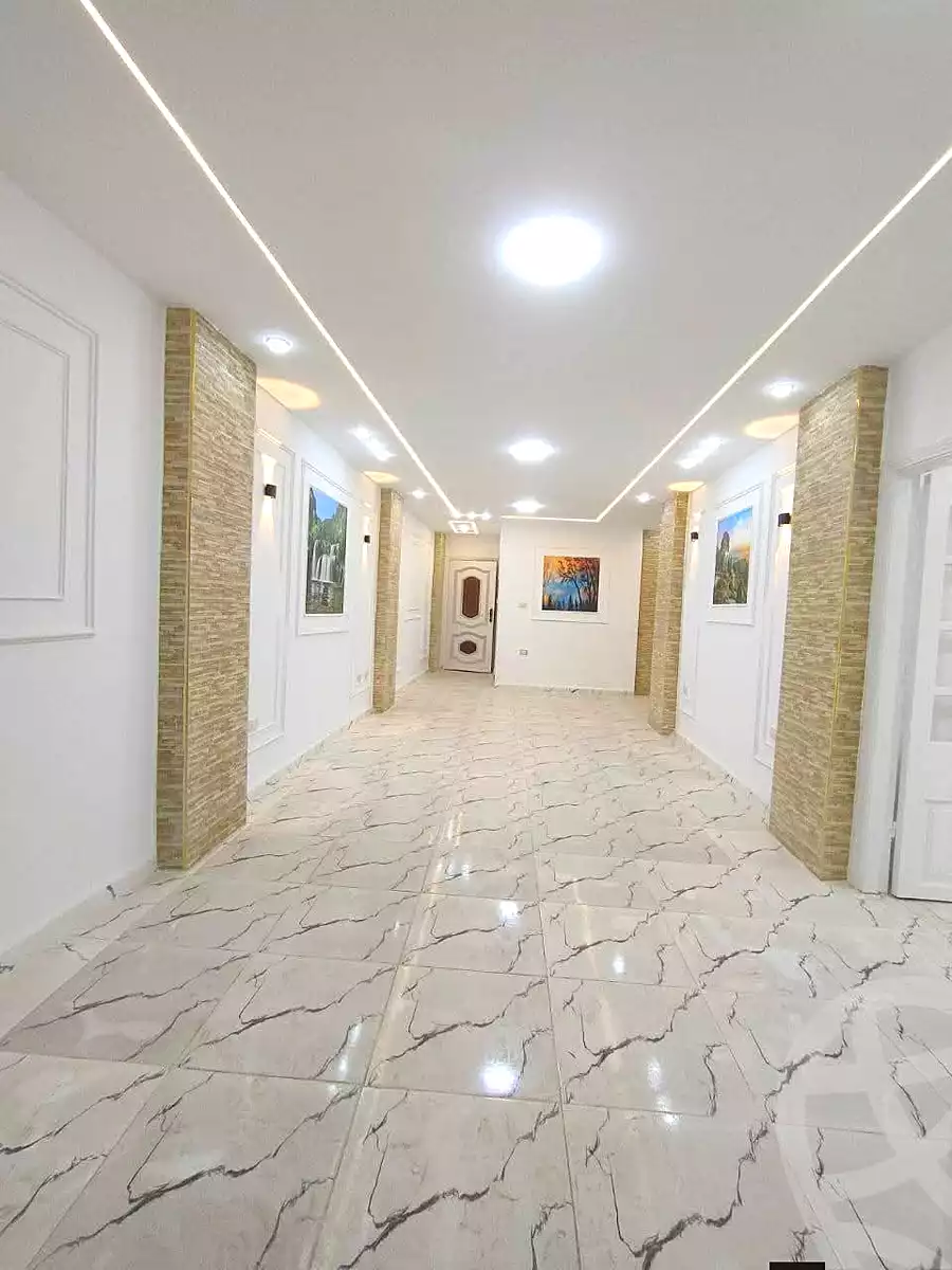 https://aqarmap.com.eg/en/listing/6828487-for-sale-alexandria-l-jmy-lbytsh-el-salam-st