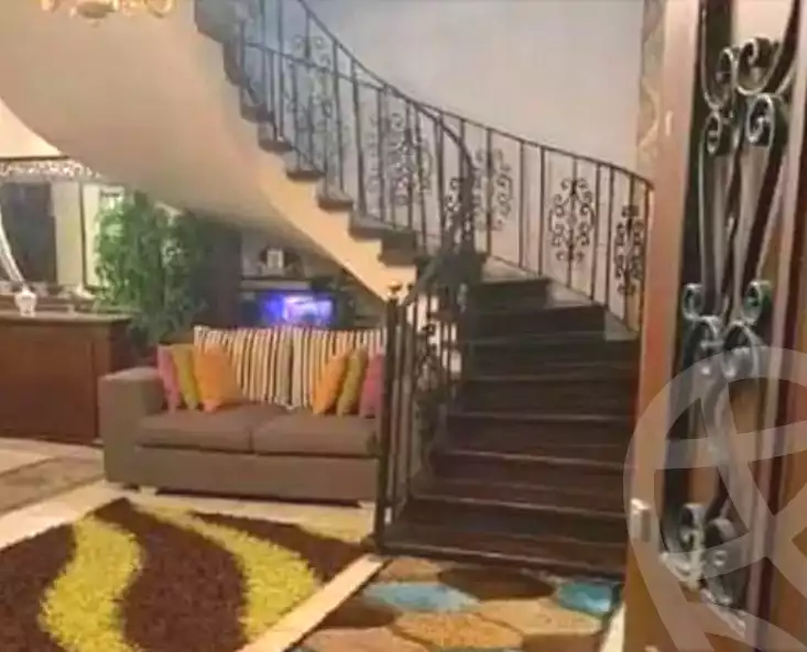 https://aqarmap.com.eg/en/listing/6828484-for-sale-cairo-el-haram