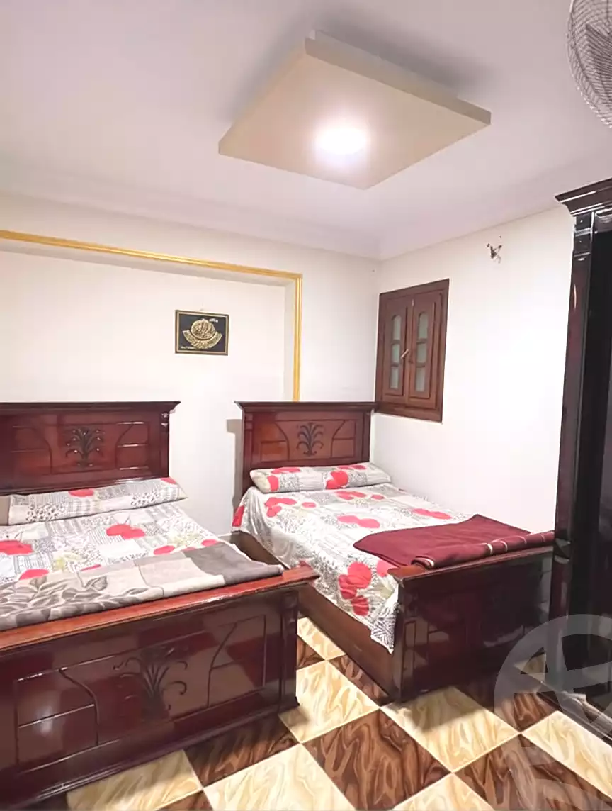 https://aqarmap.com.eg/en/listing/6828476-for-sale-alexandria-miami-khld-bn-lwlyd