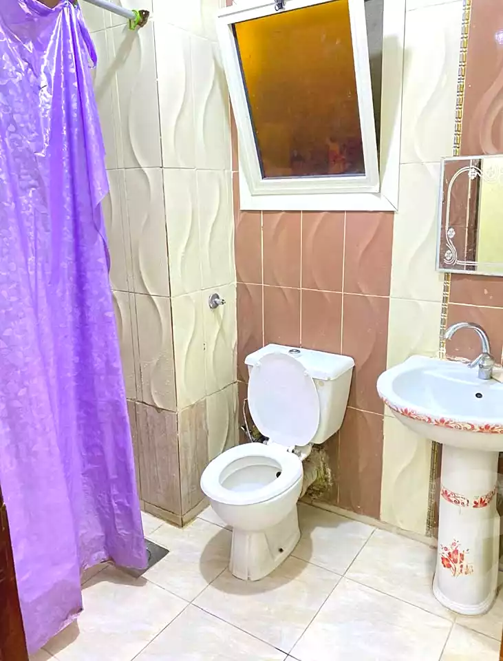 https://aqarmap.com.eg/en/listing/6828476-for-sale-alexandria-miami-khld-bn-lwlyd
