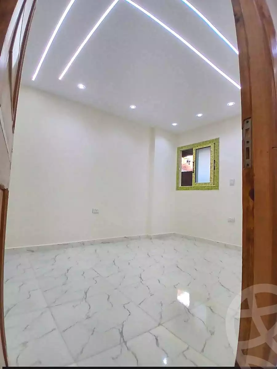 https://aqarmap.com.eg/ar/listing/6828501-for-sale-alexandria-l-jmy-lbytsh-ain-shams-st