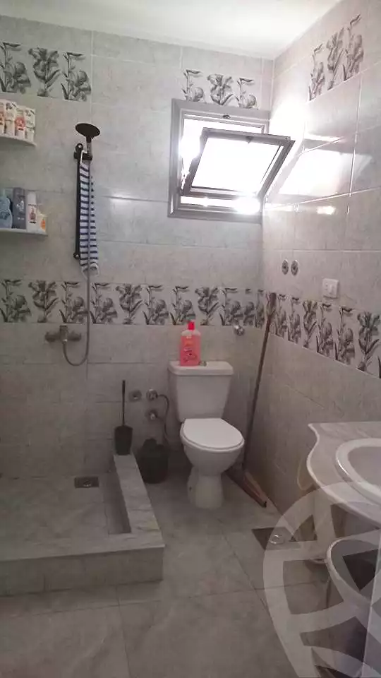 https://aqarmap.com.eg/ar/listing/6828496-for-sale-alexandria-l-jmy-bw-ywsf