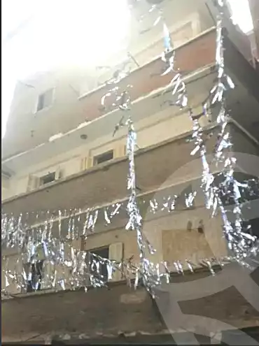 https://aqarmap.com.eg/ar/listing/6828505-for-sale-alexandria-lm-mwr