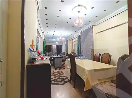 https://aqarmap.com.eg/ar/listing/6828156-for-sale-alexandria-el-mandara-nabawy-al-mohandes-st