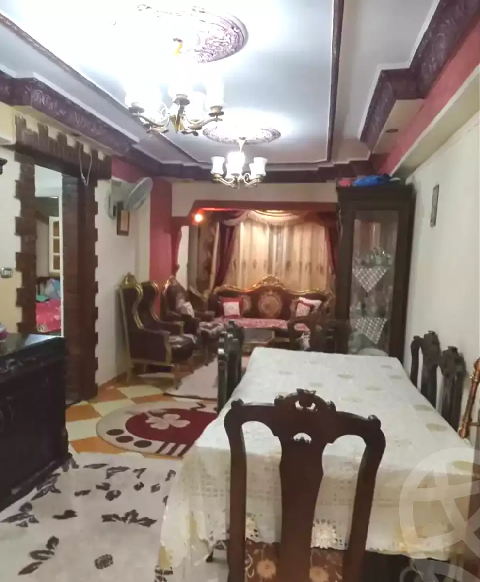 https://aqarmap.com.eg/ar/listing/6828515-for-sale-alexandria-sydy-bshr-sydy-bshr-qbly-rd-lfdly