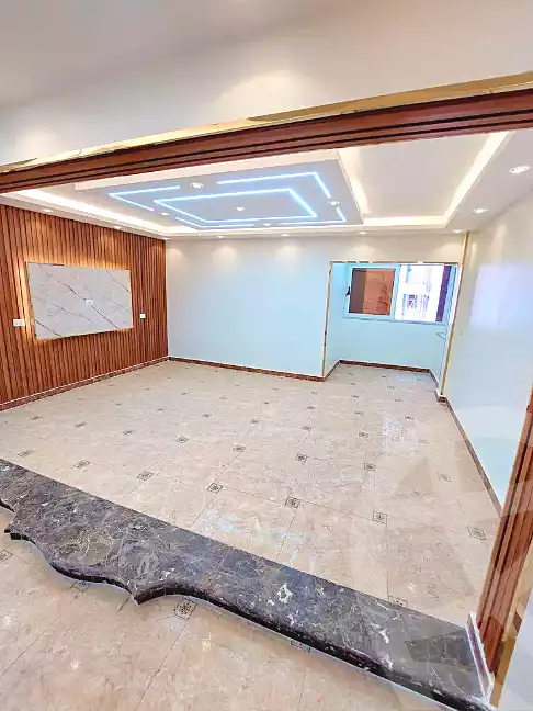 https://aqarmap.com.eg/ar/listing/6828516-for-sale-alexandria-el-asafra-shr-jml-bd-lnsr