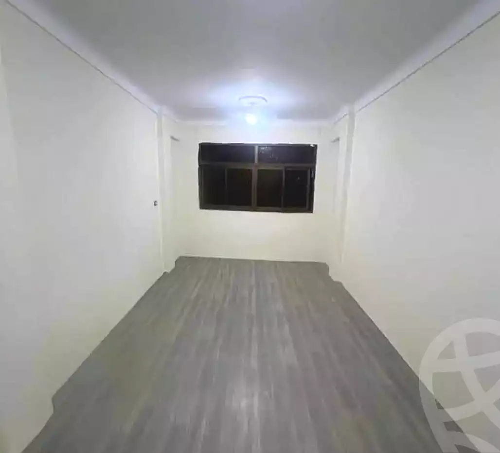 https://aqarmap.com.eg/ar/listing/6828528-for-sale-alexandria-lsywf-el-falki