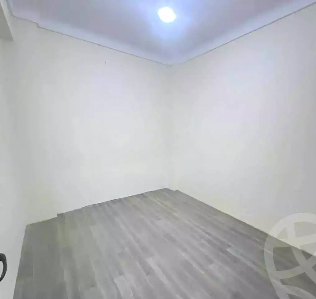 https://aqarmap.com.eg/ar/listing/6828528-for-sale-alexandria-lsywf-el-falki