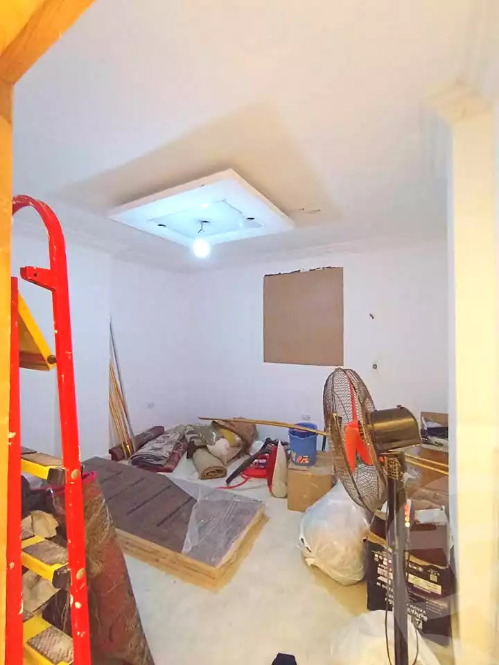 https://aqarmap.com.eg/en/listing/6828533-for-sale-cairo-faisal-el-matbeaa