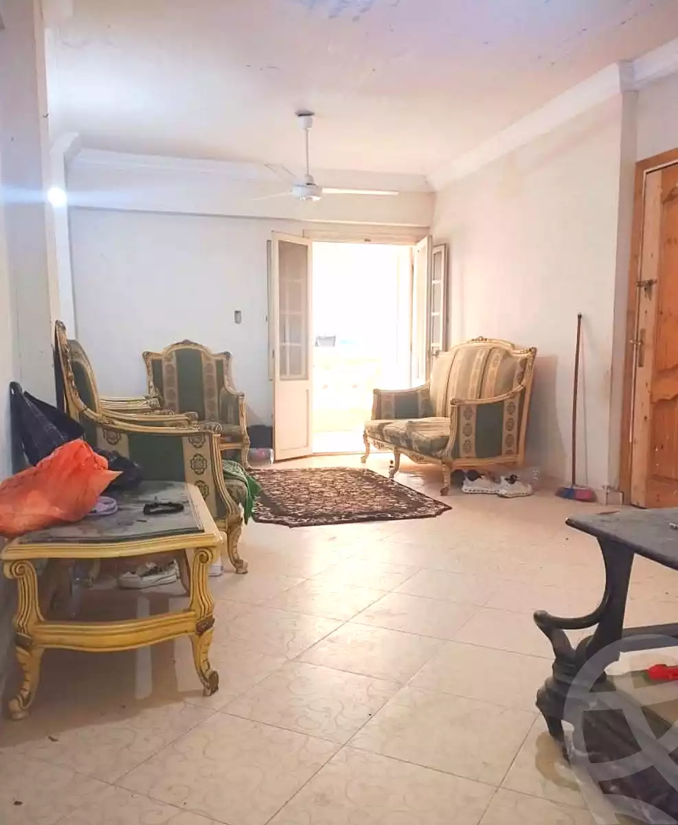 https://aqarmap.com.eg/ar/listing/6828539-for-sale-alexandria-el-mandara