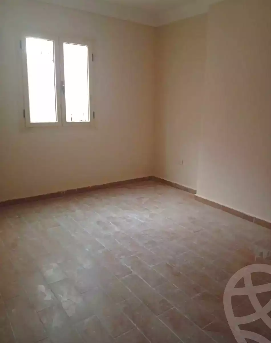https://aqarmap.com.eg/en/listing/6828544-for-rent-alexandria-sydy-bshr-sydy-bshr-bhry-gamal-abd-el-nasir-st