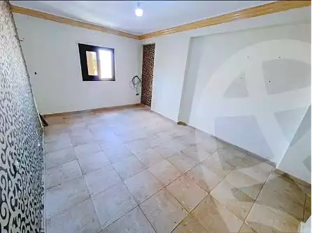https://aqarmap.com.eg/ar/listing/6828418-for-sale-alexandria-camp-cesar-heliopolis-st-alex