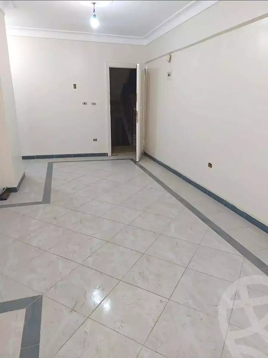 https://aqarmap.com.eg/ar/listing/6828546-for-sale-alexandria-el-asafra-shr-jml-bd-lnsr