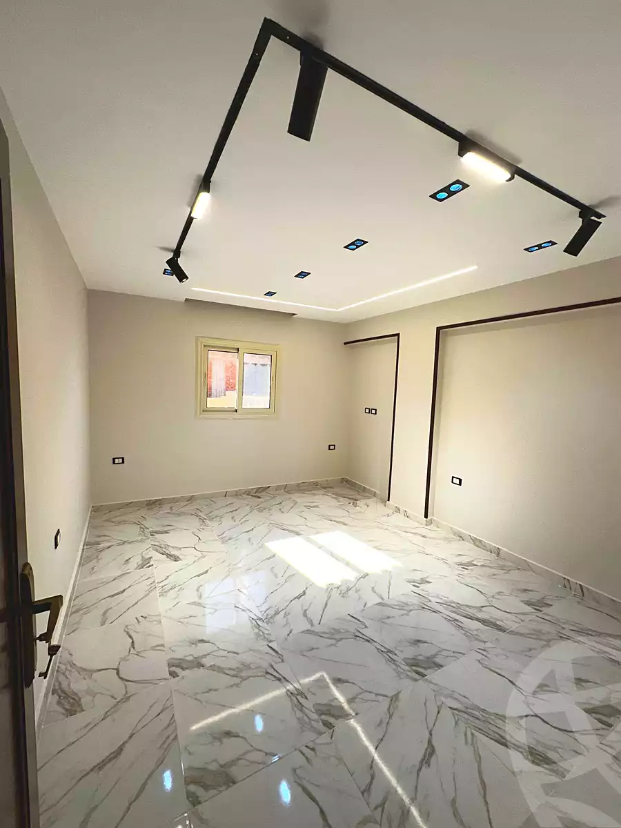 https://aqarmap.com.eg/en/listing/6828541-for-sale-alexandria-l-jmy-lbytsh-shahr-al-assal-st