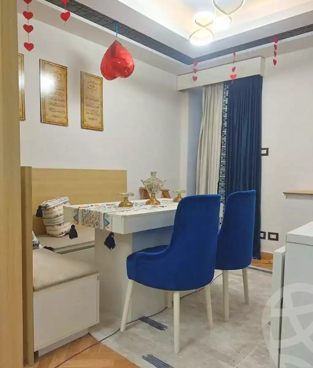 https://aqarmap.com.eg/ar/listing/6828548-for-sale-alexandria-el-asafra-l-sfr-qbly-el-maahad-el-dini-st
