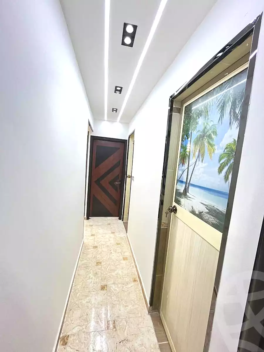 https://aqarmap.com.eg/en/listing/6828552-for-sale-alexandria-lsywf-el-falki-street-16-el-eslah