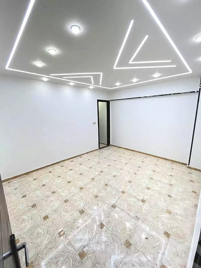 https://aqarmap.com.eg/en/listing/6828552-for-sale-alexandria-lsywf-el-falki-street-16-el-eslah