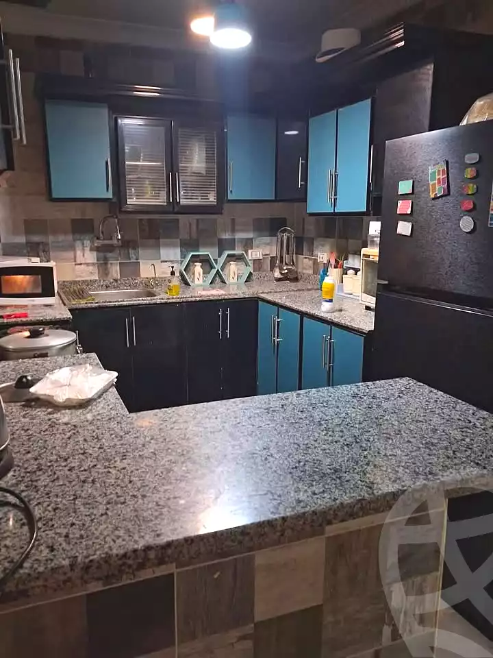 https://aqarmap.com.eg/ar/listing/6828542-for-sale-cairo-faisal-el-lebeny