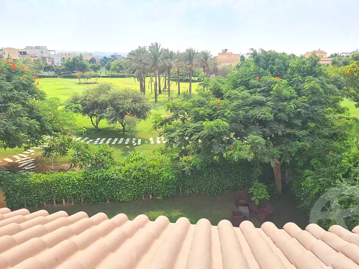 https://aqarmap.com.eg/ar/listing/6828549-for-sale-cairo-new-cairo-madinaty-lmntq-lwl-fylt-talaat-mostafa-rd
