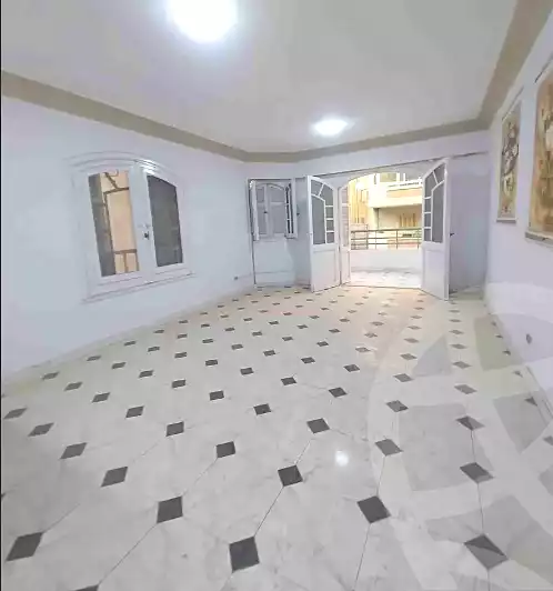 https://aqarmap.com.eg/ar/listing/6828557-for-sale-alexandria-l-jmy-shataa-el-nakheel