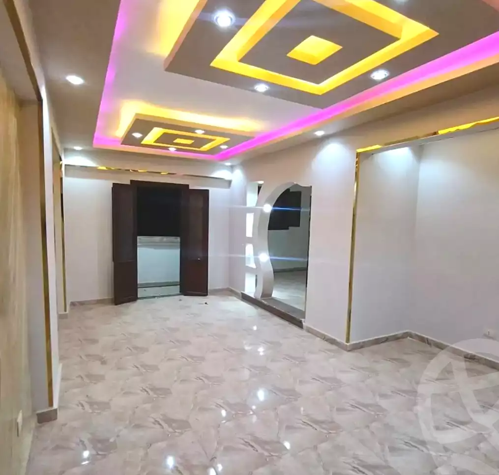 https://aqarmap.com.eg/ar/listing/6828556-for-sale-alexandria-lsywf-el-falki