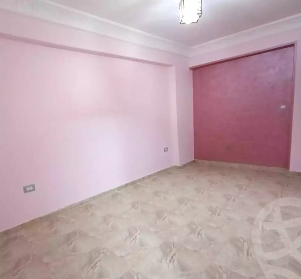 https://aqarmap.com.eg/ar/listing/6828556-for-sale-alexandria-lsywf-el-falki