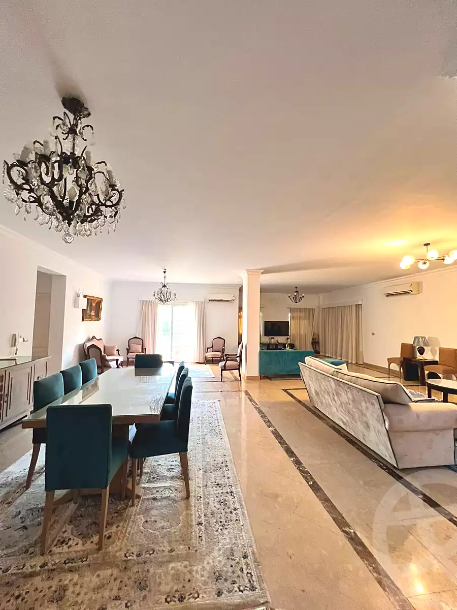 https://aqarmap.com.eg/ar/listing/6828549-for-sale-cairo-new-cairo-madinaty-lmntq-lwl-fylt-talaat-mostafa-rd