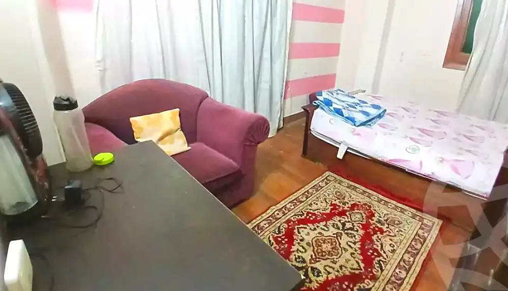 https://aqarmap.com.eg/en/listing/6828562-for-rent-alexandria-camp-cesar-al-anba-younis-st