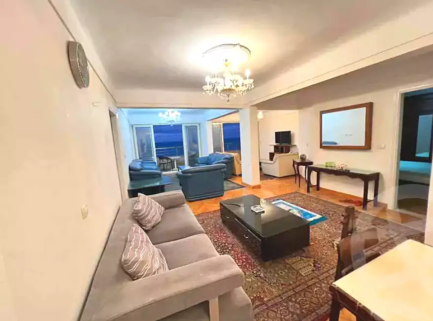 https://aqarmap.com.eg/ar/listing/6828575-for-sale-alexandria-camp-cesar-el-gaish-rd