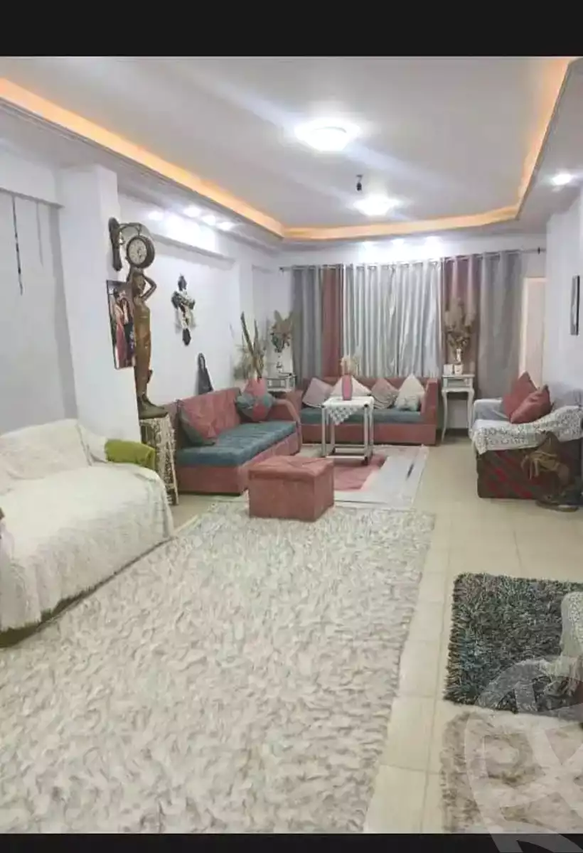 https://aqarmap.com.eg/en/listing/6828574-for-sale-alexandria-l-jmy-shataa-el-nakheel