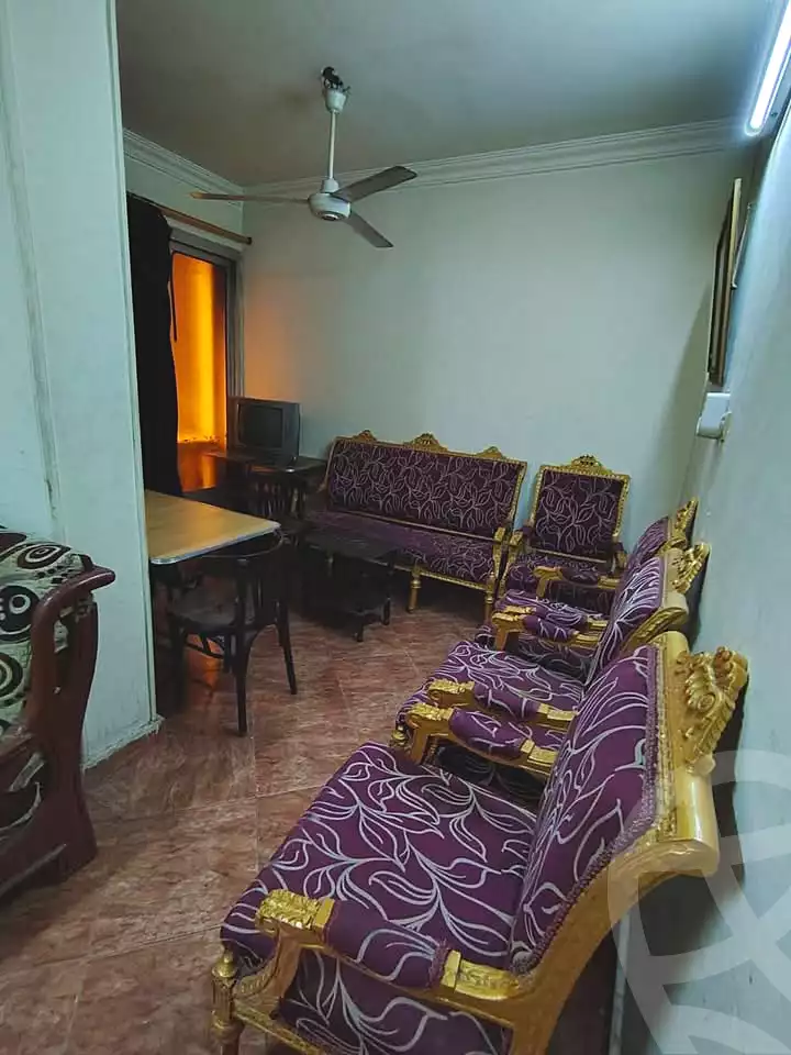 https://aqarmap.com.eg/ar/listing/6828580-for-rent-cairo-el-haram-shareaa-el-haram