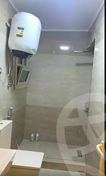 https://aqarmap.com.eg/ar/listing/6828577-for-sale-cairo-ain-shams-jsr-lswys-el-arbaeen-st