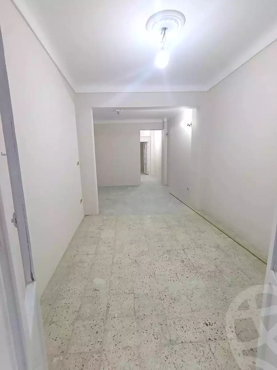https://aqarmap.com.eg/en/listing/6828589-for-sale-alexandria-lsywf-el-falki-street-16-el-eslah