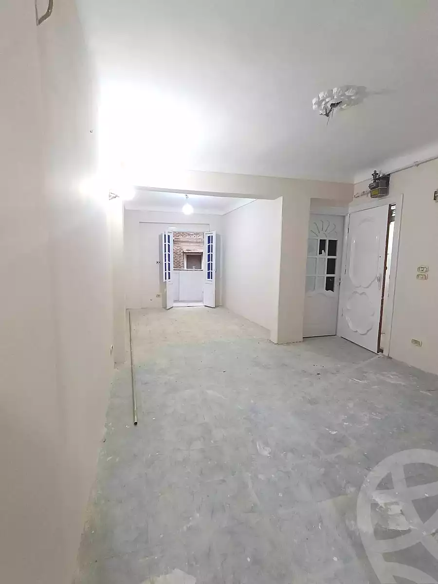https://aqarmap.com.eg/en/listing/6828589-for-sale-alexandria-lsywf-el-falki-street-16-el-eslah