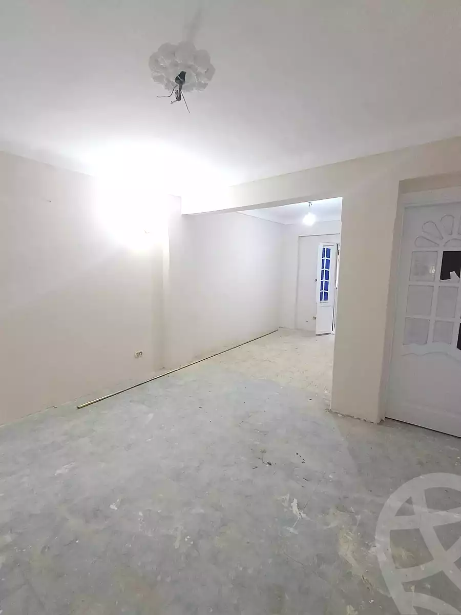 https://aqarmap.com.eg/en/listing/6828589-for-sale-alexandria-lsywf-el-falki-street-16-el-eslah