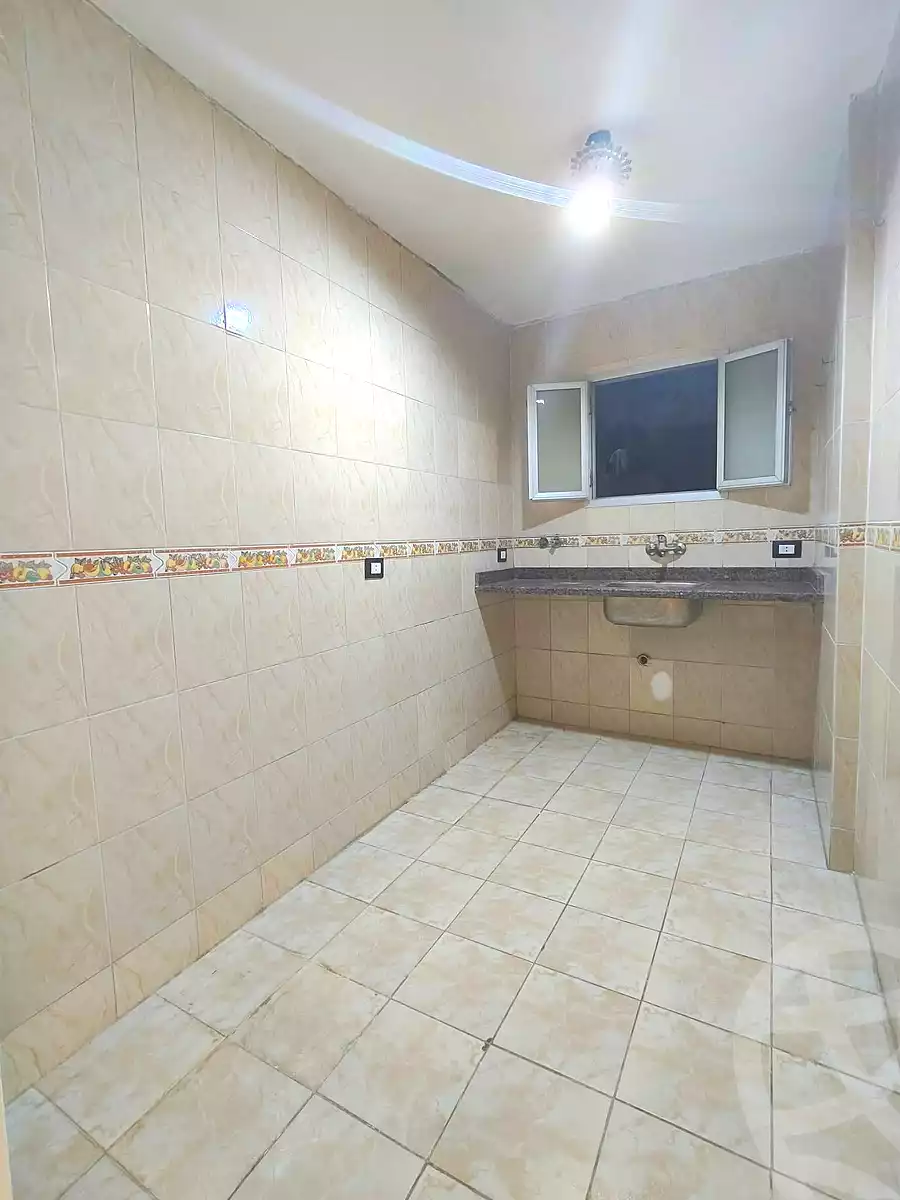 https://aqarmap.com.eg/en/listing/6828594-for-sale-alexandria-miami-khld-bn-lwlyd
