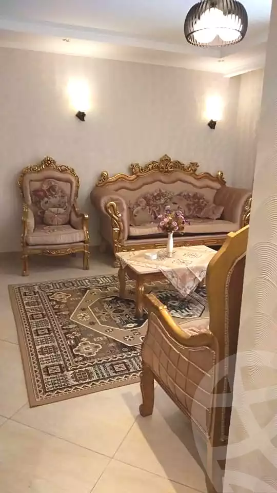 https://aqarmap.com.eg/ar/listing/6828604-for-rent-cairo-el-haram-shareaa-el-haram